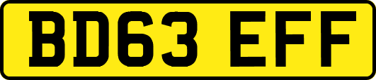 BD63EFF
