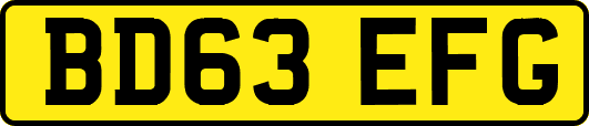 BD63EFG