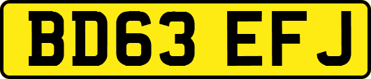 BD63EFJ