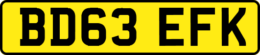 BD63EFK