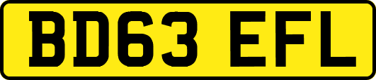 BD63EFL