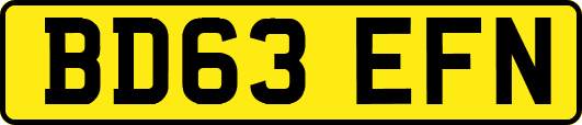 BD63EFN