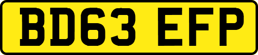 BD63EFP