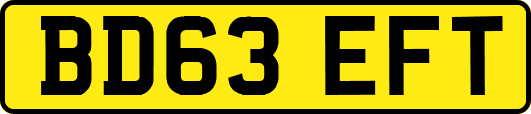 BD63EFT