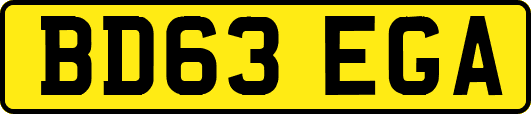 BD63EGA