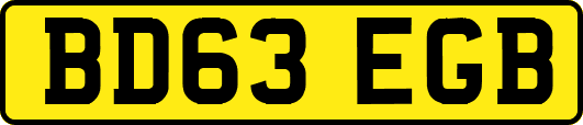 BD63EGB