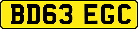 BD63EGC