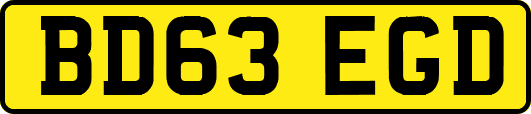 BD63EGD