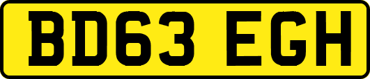 BD63EGH