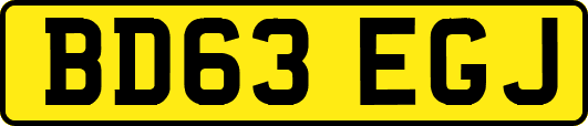BD63EGJ