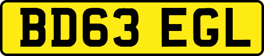BD63EGL