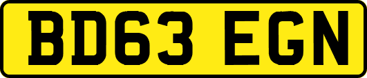 BD63EGN
