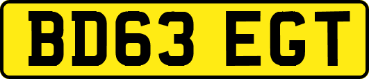 BD63EGT