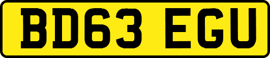 BD63EGU