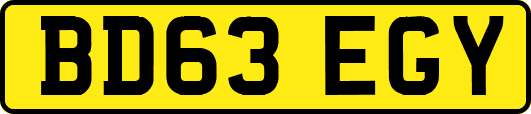BD63EGY