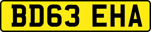 BD63EHA
