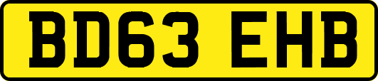 BD63EHB