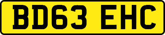 BD63EHC