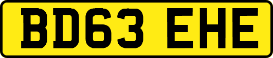 BD63EHE