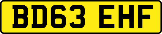BD63EHF