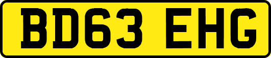BD63EHG