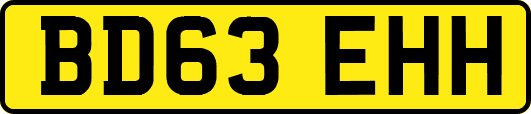 BD63EHH