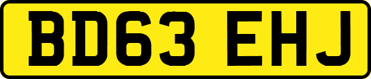 BD63EHJ