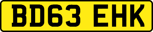 BD63EHK