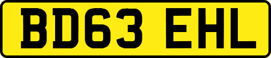 BD63EHL