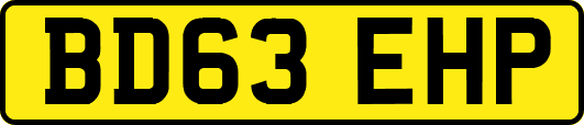 BD63EHP