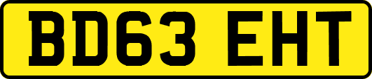 BD63EHT