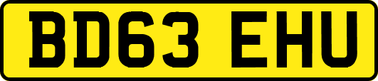 BD63EHU