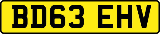 BD63EHV