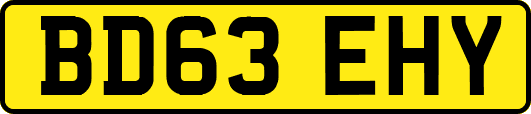 BD63EHY