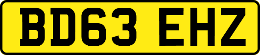 BD63EHZ