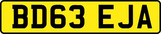 BD63EJA