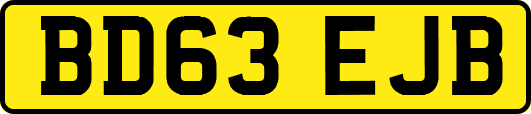 BD63EJB
