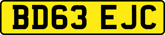 BD63EJC