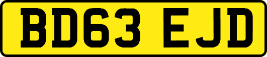 BD63EJD
