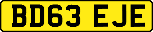 BD63EJE