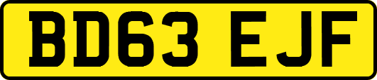 BD63EJF
