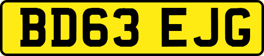 BD63EJG