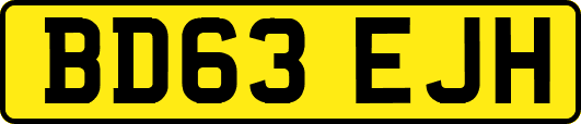 BD63EJH
