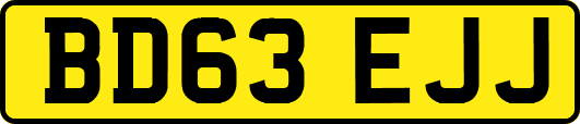 BD63EJJ
