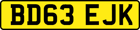 BD63EJK