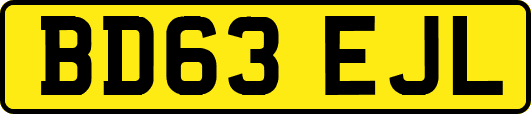 BD63EJL