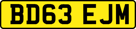 BD63EJM