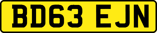 BD63EJN