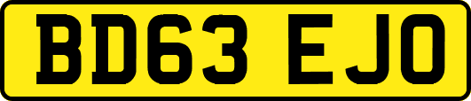 BD63EJO