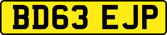 BD63EJP